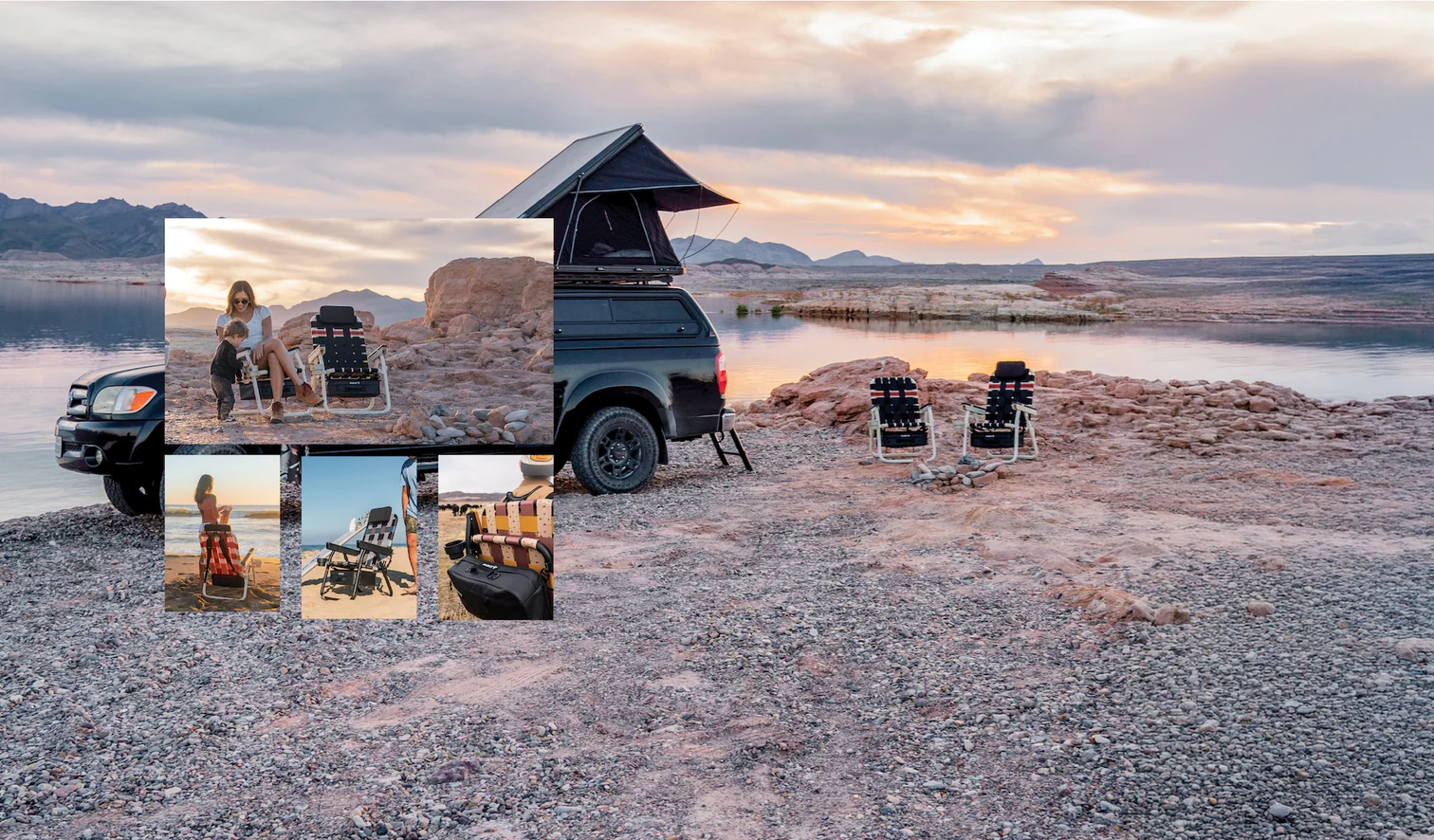 Your Adventure, Reimagined